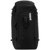 Thule RoundTrip Boot Backpack 60L (Black)