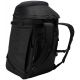 Thule RoundTrip Boot Backpack 60L (Black)