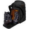 Thule RoundTrip Boot Backpack 60L (Black)