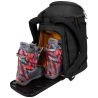 Thule RoundTrip Boot Backpack 60L (Black)