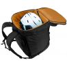 Thule RoundTrip Boot Backpack 60L (Black)