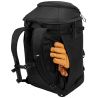 Thule RoundTrip Boot Backpack 60L (Black)