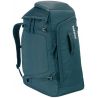 Thule RoundTrip Boot Backpack 60L (Dark Slate)