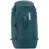 Thule RoundTrip Boot Backpack 60L (Dark Slate)