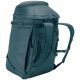 Thule RoundTrip Boot Backpack 60L (Dark Slate)