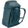 Thule RoundTrip Boot Backpack 60L (Dark Slate)