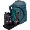 Thule RoundTrip Boot Backpack 60L (Dark Slate)