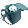 Thule RoundTrip Boot Backpack 60L (Dark Slate)