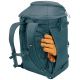 Thule RoundTrip Boot Backpack 60L (Dark Slate)