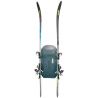 Thule RoundTrip Boot Backpack 60L (Dark Slate)