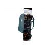 Thule RoundTrip Boot Backpack 60L (Dark Slate)