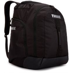 Thule RoundTrip Boot Backpack 55L (Black)