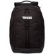 Thule RoundTrip Boot Backpack 55L (Black)