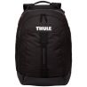 Thule RoundTrip Boot Backpack 55L (Black)