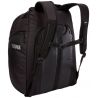 Thule RoundTrip Boot Backpack 55L (Black)