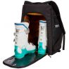 Thule RoundTrip Boot Backpack 55L (Black)