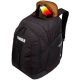 Thule RoundTrip Boot Backpack 55L (Black)