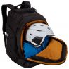 Thule RoundTrip Boot Backpack 55L (Black)