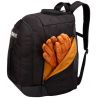 Thule RoundTrip Boot Backpack 55L (Black)