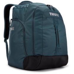 Thule RoundTrip Boot Backpack 55L (Dark Slate)