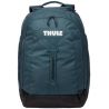 Thule RoundTrip Boot Backpack 55L (Dark Slate)