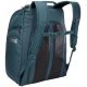 Thule RoundTrip Boot Backpack 55L (Dark Slate)