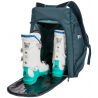 Thule RoundTrip Boot Backpack 55L (Dark Slate)