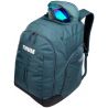 Thule RoundTrip Boot Backpack 55L (Dark Slate)