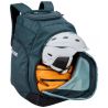 Thule RoundTrip Boot Backpack 55L (Dark Slate)