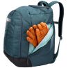 Thule RoundTrip Boot Backpack 55L (Dark Slate)