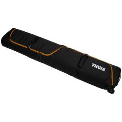 Thule RoundTrip Snowboard Roller 165cm (Black)