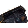 Thule RoundTrip Snowboard Roller 165cm (Black)