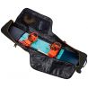 Thule RoundTrip Snowboard Roller 165cm (Black)
