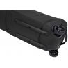 Thule RoundTrip Snowboard Roller 165cm (Black)