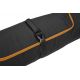 Thule RoundTrip Snowboard Roller 165cm (Black)