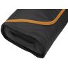 Thule RoundTrip Snowboard Roller 165cm (Black)