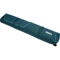 Thule RoundTrip Ski Roller 175cm (Dark Slate)