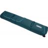 Thule RoundTrip Ski Roller 175cm (Dark Slate)