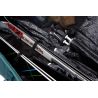 Thule RoundTrip Ski Roller 175cm (Dark Slate)