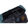 Thule RoundTrip Ski Roller 175cm (Dark Slate)