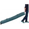 Thule RoundTrip Ski Roller 175cm (Dark Slate)