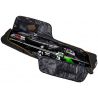 Thule RoundTrip Ski Roller 175cm (Black)