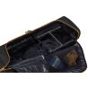 Thule RoundTrip Ski Roller 175cm (Black)