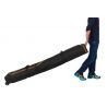 Thule RoundTrip Ski Roller 175cm (Black)