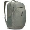 Thule Chronical 26L (AgaveGreen Camo)