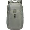 Thule Chronical 26L (AgaveGreen Camo)