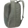 Thule Chronical 26L (AgaveGreen Camo)