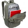Thule Chronical 26L (AgaveGreen Camo)