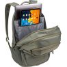 Thule Chronical 26L (AgaveGreen Camo)