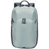 Thule Chronical 26L (Alaska)